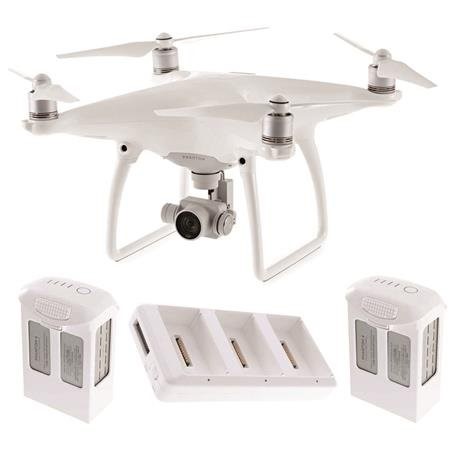 Drone Com Camera Bronx 
      NY 10456